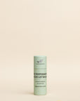 MY LIP BALM