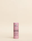MY LIP BALM
