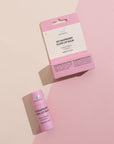 MY LIP BALM