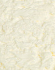 MY BODY BUTTER