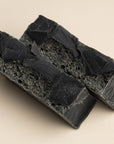 MY BLACK SOAP