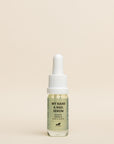 MY HAND & NAIL SERUM