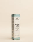MY HAND & NAIL SERUM