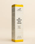 MY PERFECT FACE CREAM