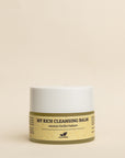 MY RICH CLEANSING BALM