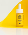 MY ACTIVE NIGHT SERUM