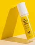 MY PERFECT FACE CREAM