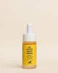 MY ACTIVE NIGHT SERUM