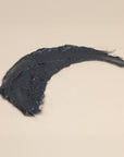 MY BLACK FACE CLEANSER