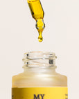 MY ACTIVE NIGHT SERUM