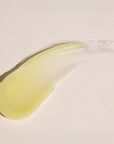 MY RICH CLEANSING BALM