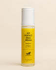 MY PERFECT FACE CREAM